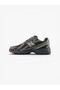 740 Gray Sports Shoes - 2
