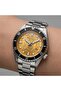 Fcf 0324 03296Tm.6 640003   Men's Wrist Watch - 2