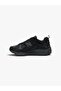 Nb Lifestyle Unisex Shoes Unisex Black Casual - M8785Gp - 3
