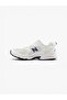 530 White Children's Daily Use P5303Wr Juststep - 2