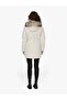 Onliris Fur Winter Parka Cc 2023 Otw Women's Yellow Parka - 15304625 - 6
