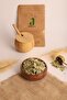 Cassia 250 Grams