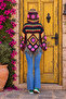 Ydr Design Cardigan - 2
