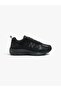 Nb Lifestyle Unisex Shoes Unisex Black Casual - M8785Gp