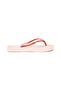 Havaıanas Women's Slippers4144537-0076