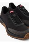 Men's Camper Mw adana K100864-022 - 3