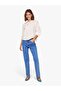 Rıvey Ex Hw Women's Jean Pants 15336776 - 5