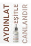 Tone Equalizing Anti-Blemish Brightening Pigmentra Serum with 3% Niacinamide and Tranexamic Acid 50 Spf+ 30ml - 5