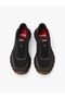 Men's Camper Mw adana K100864-022 - 2