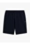 Men Heavyweight Knits