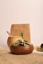 Cassia 250 Grams - 2