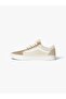 Unisex Old Skool Vn000D7Z-Jm91