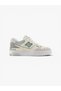 Nb Lifestyle Women Shoes Women's White Casual - W55092A