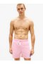 Erkek MEDIUM DRAWSTRING ITHACA SCRIPT UM0UM03750-TH0JY - 2