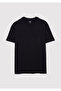 2-Piece Men's Basic T-Shirt Loose Fit / Loose Relaxed Fit 0612317 -900 - 6