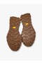 Men's Camper Mw adana K100864-022 - 5