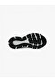 M480Db5 Men's Casual Shoes M480Db5 Black - 4