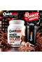 - Isolated Whey Protein - 15 Servis