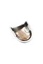 Renault Compatible Left Side Silver Color Exterior Door Handle Part 1 Piece - 7