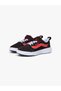 Ultrarange 66 V Unisex Kids' Gray Sneakers - Vn000D17 - 2