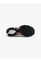 Nb Lifestyle Pre-School Shoes Unisex Kids White Casual - P5309Gi - 4