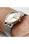Bm202.Bgt0166 Men's Wristwatch - 2