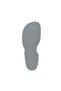 Sh Junior Maori Rose Cocuk Sandals - 2