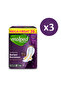 Supernight Hygienic Pad Super Night Super Mega Opportunity Package 78 Pieces - 2