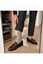 Men's Premium Bamboo Socks Set of 12 – 80% Real Bamboo Yarn, Seamless, Breathable - 6