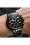 Fag11502Fm.05 Men's Wristwatch