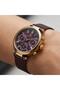 Bm.202.Bgt0197 Women's Wristwatch - 2