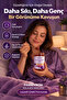COLLAGEN-UP MACUN - 3