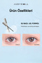 Mascara Remover - 5