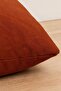 Barcelona Throw Pillow Cover Tile - 3