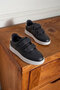 Men's - Girls' - Children Baby Unisex Air Hook-and-Loop School Shoes Sneakers Sneakers (20-35)