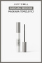 Mascara Remover