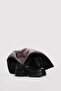 Genuine Leather & Fur Women's Classic Boots 757Kza22500 - 3