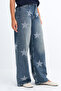 Star Stone Jean Trousers Pn1085 - 8