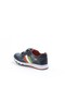 Genuine Leather Unisex Children's Casual Shoes 006Fa800 - 2