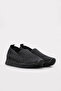 Women's Casual Shoes 629Za501-1001 - 6