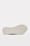 Beige Women's Casual Shoes 629ZA501-1001 - 6