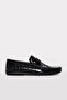 Genuine Leather Men's Classic Shoes 278Ma209444