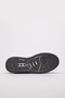 Genuine Leather Brown Men's Casual Shoes 154Ma24-1001 - 5