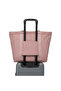 Herschel Heritage ™   Tote |   Water Repellent Fabric Shoulder Bag, 16" Laptop Compatible, 24.5 L - 4
