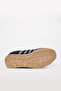 Black Smoked Women's Sports Shoes 590Za010 - 5