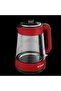 Cm 6964 K Recital Tea Machine Cm 6964 K Recital Tea Machine Red - 3