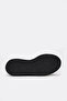 Genuine Leather and Fur Black Women's Thick Sole Boots 217Kza510 - 5