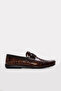 Genuine Leather Men's Classic Shoes 278Ma209444