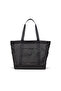 Herschel Heritage ™   Tote |   Water Repellent Fabric Shoulder Bag, 16" Laptop Compatible, 24.5 L