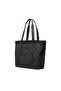 Herschel Heritage ™   Tote |   Water Repellent Fabric Shoulder Bag, 16" Laptop Compatible, 24.5 L - 2